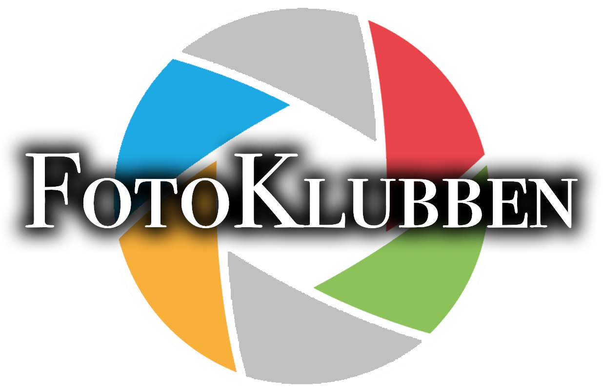 Fotoklubben